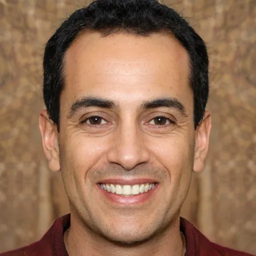 Davide Colombo
