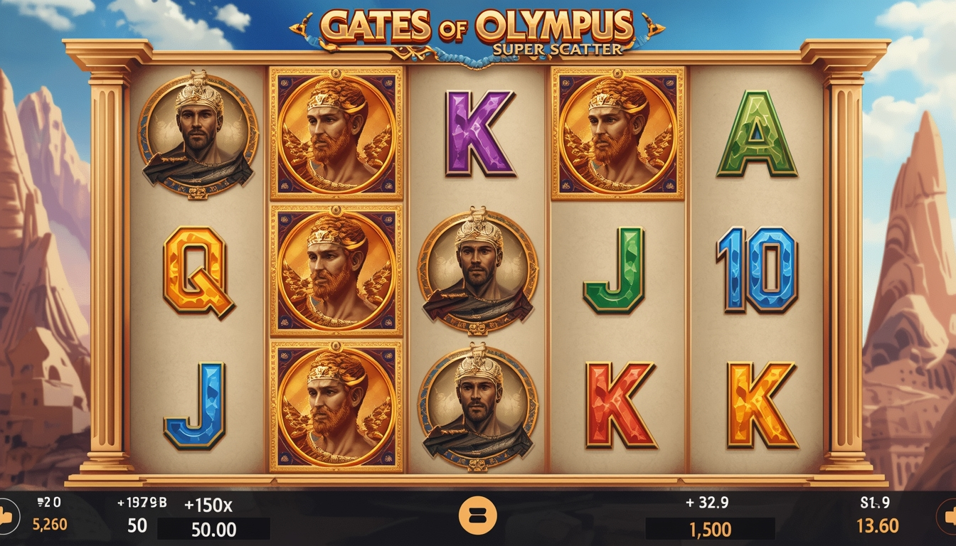 Modello di gioco e matematica delle vincite
